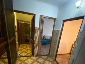 Proprietar Inchiriez ap 2 camere — miniatura 3