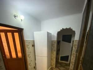 Proprietar Inchiriez ap 2 camere — miniatura 4