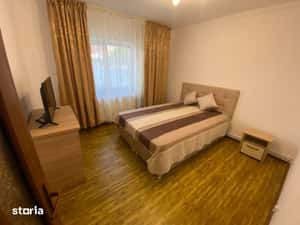 Proprietar Inchiriez ap 2 camere — miniatura 5