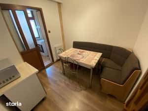 Proprietar Inchiriez ap 2 camere — miniatura 6