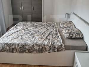 Apartament 2 camere, 49.57 mp, zona Sud — miniatura 4