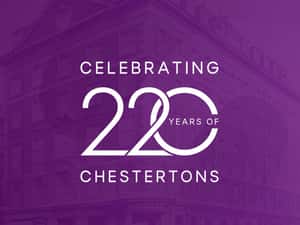 Apartament 3 camere superb Militari — miniatura 2