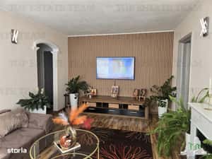 Apartament 3 camere superb Militari — miniatura 4