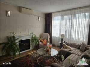 Apartament 3 camere superb Militari — miniatura 5