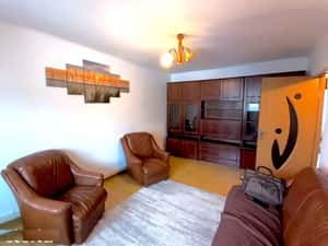 Apartament 4 camere | 82 MP | Etaj 2 | Burdujeni – Str. Eroilor