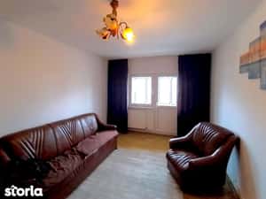 Apartament 4 camere | 82 MP | Etaj 2 | Burdujeni – Str. Eroilor — miniatura 4