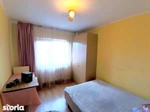 Apartament 4 camere | 82 MP | Etaj 2 | Burdujeni – Str. Eroilor — miniatura 5