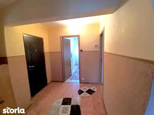 Apartament 4 camere | 82 MP | Etaj 2 | Burdujeni – Str. Eroilor — miniatura 6