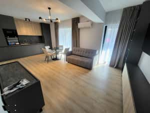 Apartament 2 camere PREMIUM – Siderurgiștilor | BL. Flamingo Luxury 2 — miniatura 3