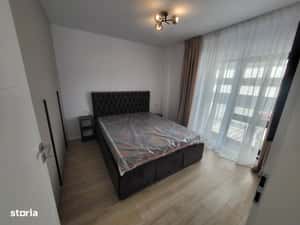 Apartament 2 camere PREMIUM – Siderurgiștilor | BL. Flamingo Luxury 2 — miniatura 4