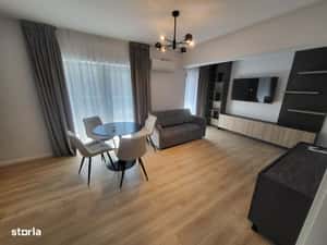 Apartament 2 camere PREMIUM – Siderurgiștilor | BL. Flamingo Luxury 2 — miniatura 6