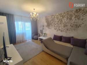 COMISION 0% Apartament cu 2 camere de inchiriat in Timisoara, zona Com — miniatura 5