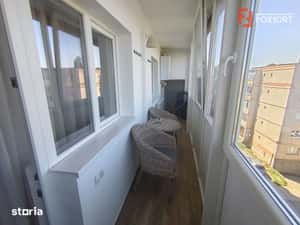COMISION 0% Apartament cu 2 camere de inchiriat in Timisoara, zona Com — miniatura 6