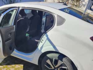 Dacia Logan 2025 benzină+GPL — miniatura 5