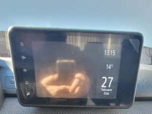 Dacia Logan 2025 benzină+GPL — miniatura 8