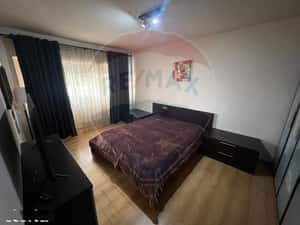 Apartament 3 camere în zona Ultracentral — miniatura 3