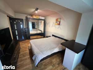 Apartament 3 camere în zona Ultracentral — miniatura 4