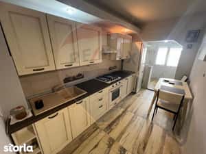 Apartament 3 camere în zona Ultracentral — miniatura 6