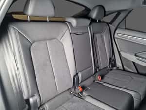 Audi Q3 SUV 150cp Automată București — miniatura 7
