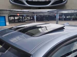 BMW seria 3/320/177cp/facelift/trapă/Car-Play/navigație/bi-xenon/Germania — miniatura 7