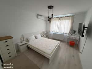Apartament premium Militari, la 5 minute de metrou!Loc de parcare!