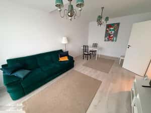 Apartament premium Militari, la 5 minute de metrou!Loc de parcare! — miniatura 3