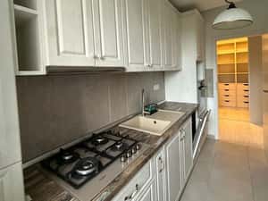 Apartament premium Militari, la 5 minute de metrou!Loc de parcare! — miniatura 5