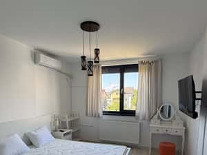 Apartament premium Militari, la 5 minute de metrou!Loc de parcare! — miniatura 6