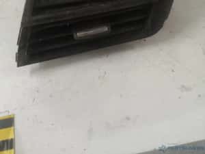 Guri Ventilatie Dreapta Fata Bmw X5 Iii (F15, F85) [ 2012 - 2018 ] Oem