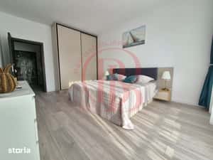 2 camere Mobilat Utilat-Th. Pallady 7 min Metrou Teclu — miniatura 4