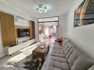 2 camere Mobilat Utilat-Th. Pallady 7 min Metrou Teclu — miniatura 6