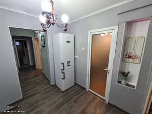 Apartament 3 camere Galata