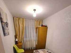 Apartament 3 camere Galata — miniatura 6