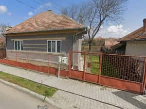 Casa Ocna Mures 90450 euro — miniatura 1
