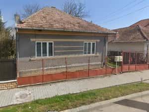 Casa Ocna Mures 90450 euro — miniatura 2