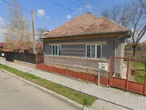Casa Ocna Mures 90450 euro — miniatura 4