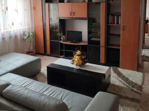 Chirie Apartament Micro 16 — miniatura 2