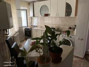 Chirie Apartament Micro 16 — miniatura 3