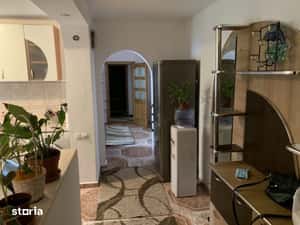 Chirie Apartament Micro 16 — miniatura 4