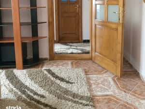 Chirie Apartament Micro 16 — miniatura 6