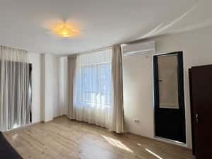 Apartament 2CAM DECOMANDATE 47,84MP - Terasă 59MP - PARCARE - DONATH P — miniatura 3