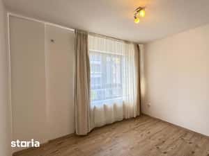 Apartament 2CAM DECOMANDATE 47,84MP - Terasă 59MP - PARCARE - DONATH P — miniatura 4