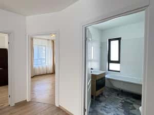Apartament 2CAM DECOMANDATE 47,84MP - Terasă 59MP - PARCARE - DONATH P — miniatura 5