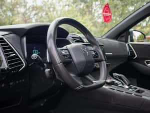 DS7 E-Tense Performance line — miniatura 6