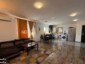 2 Camere | Brancoveanu | Metrou | Centrala | Pet-Friendly — miniatura 1