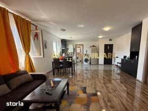 2 Camere | Brancoveanu | Metrou | Centrala | Pet-Friendly — miniatura 4