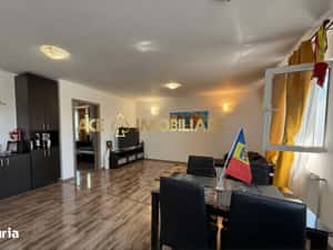 2 Camere | Brancoveanu | Metrou | Centrala | Pet-Friendly — miniatura 5