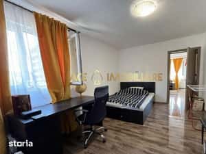2 Camere | Brancoveanu | Metrou | Centrala | Pet-Friendly — miniatura 6