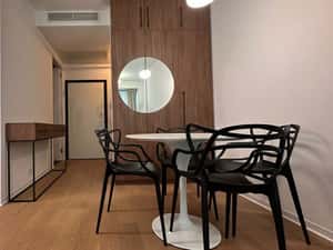 Apartament 2 camere One Mircea Eliade l Floreasca
