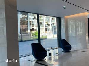 Apartament 2 camere One Mircea Eliade l Floreasca — miniatura 4
